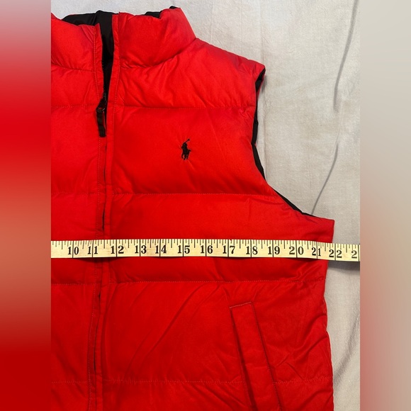 SOLD - Picture 9 of 10